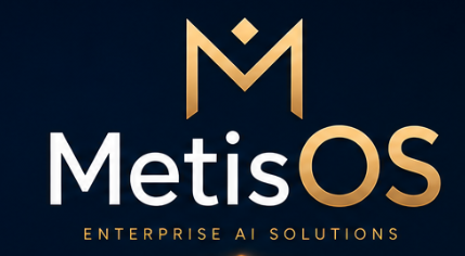 MetisOS